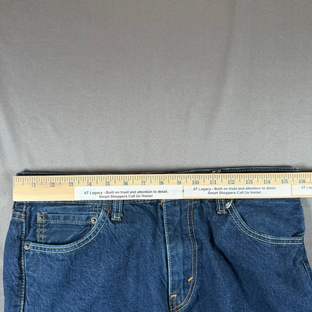 Levis levi 511